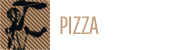 logo Pizza da Giulio