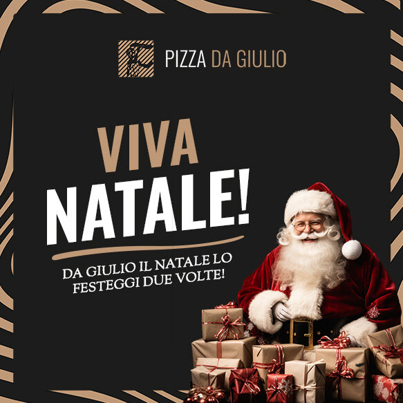 PDG-doppio-natale-1