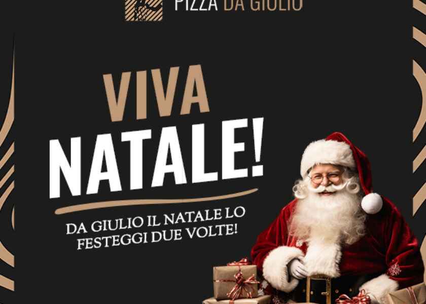 PDG-doppio-natale-1