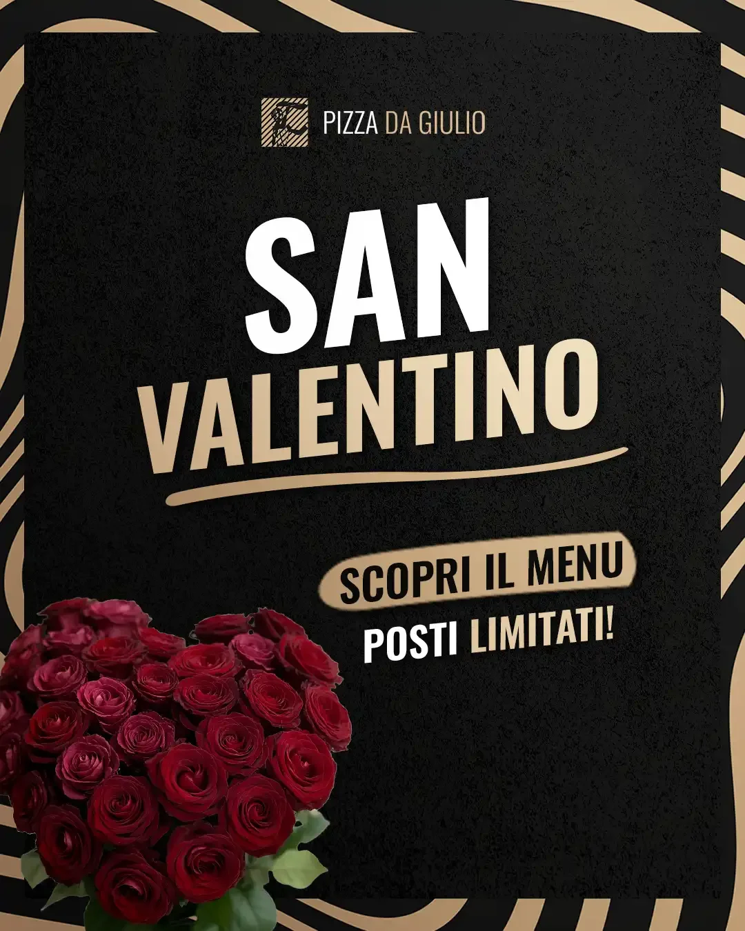 PDG-sanvalentino
