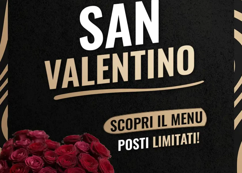 PDG-sanvalentino