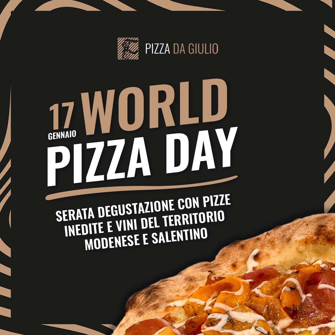 PDG-world-pizza-day-1