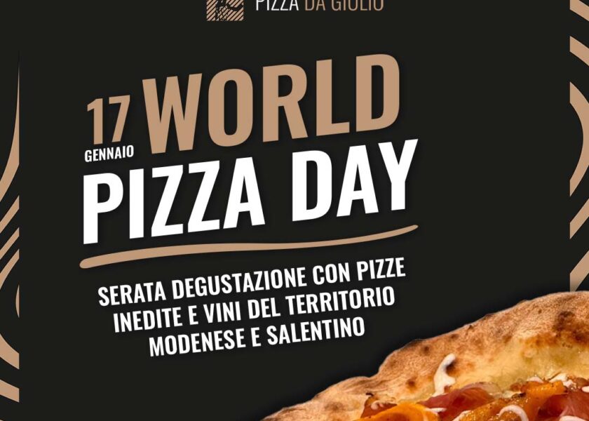 PDG-world-pizza-day-1