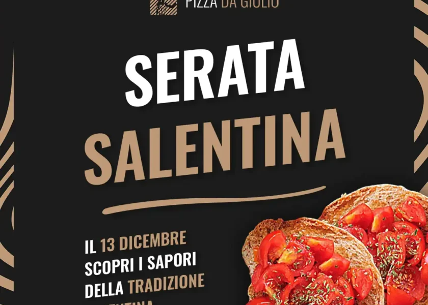 PDG-serata-salentina