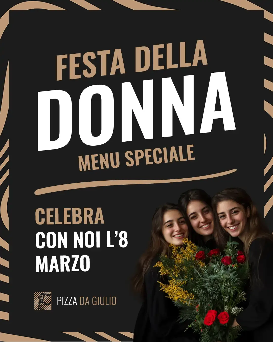 PDG-festa-della-donna-25-1