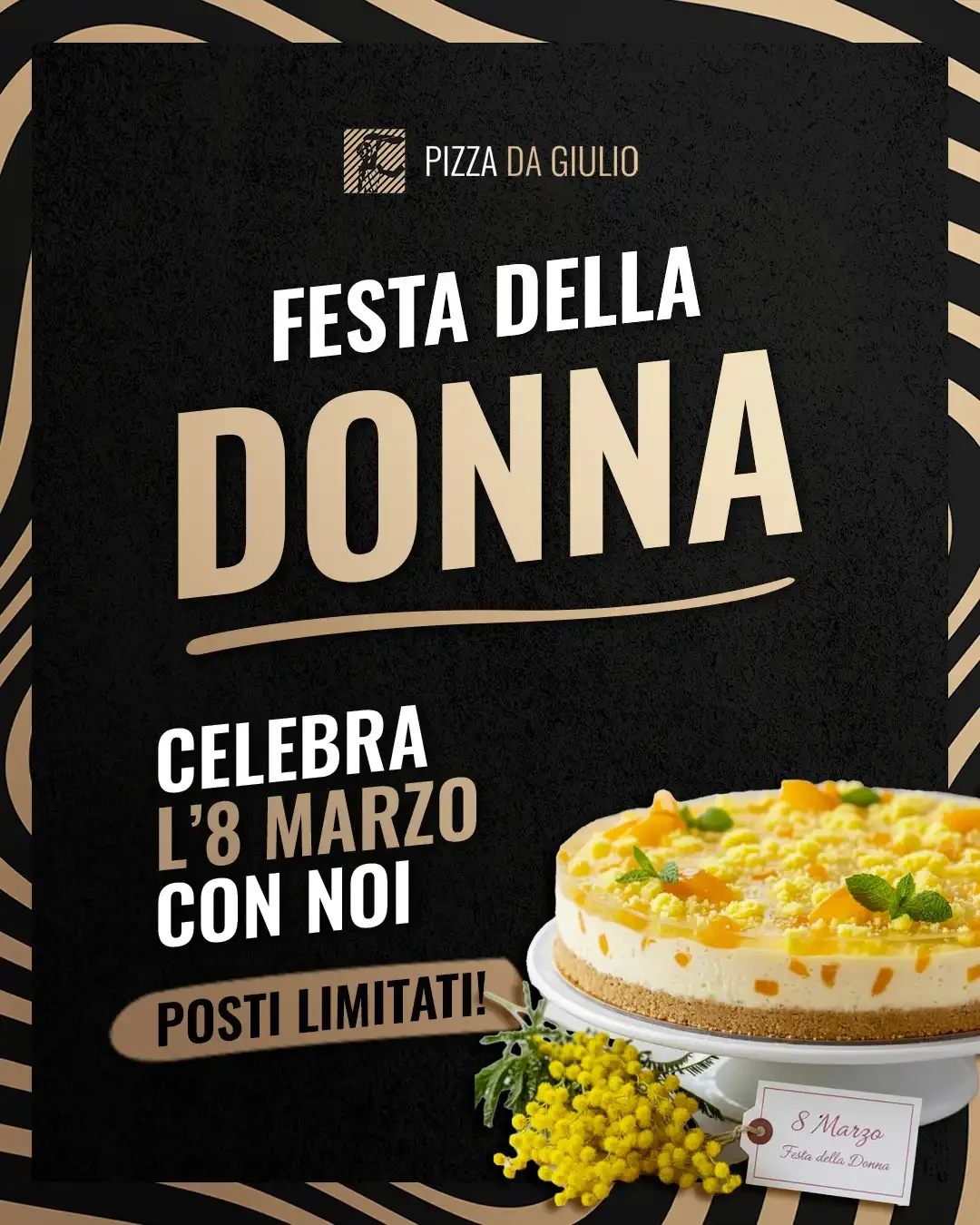 PDG-festa-della-donna-26