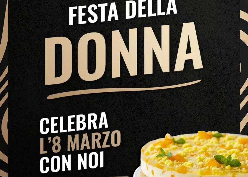 PDG-festa-della-donna-26