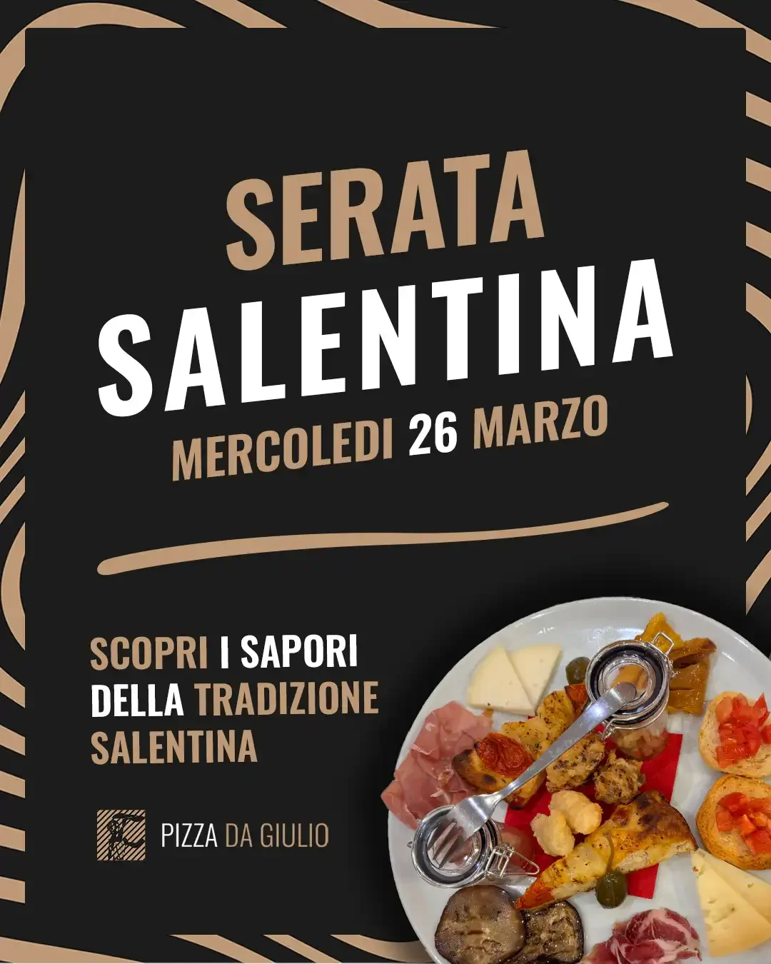PDG-serata-salentina-26-3-25