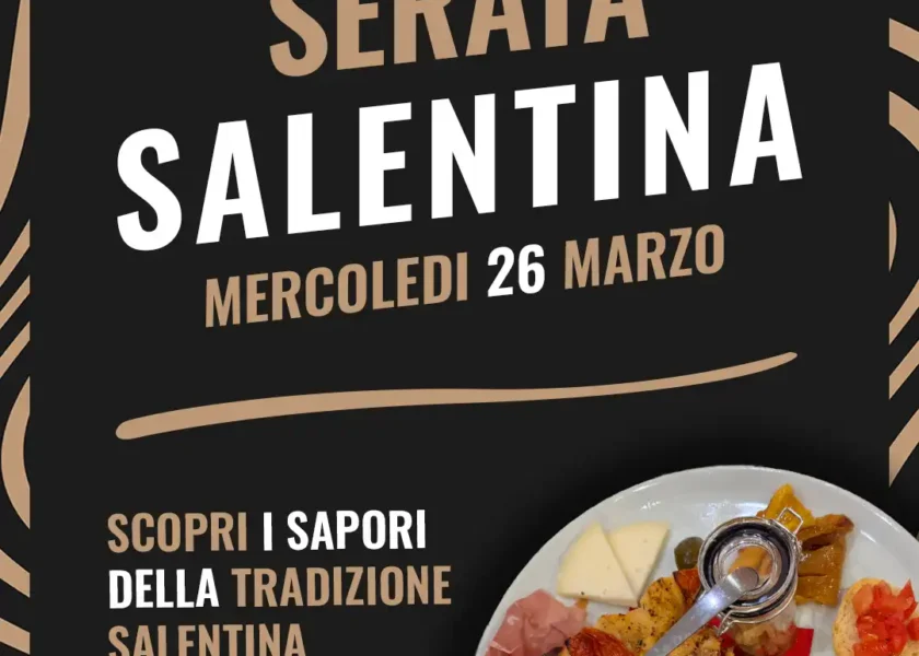 PDG-serata-salentina-26-3-25