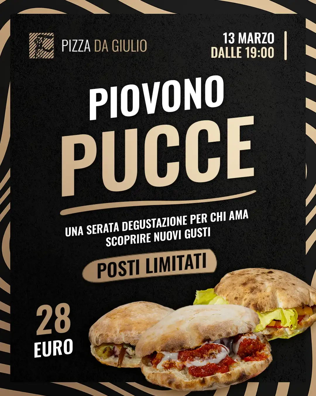 PDG-piovono-pucce