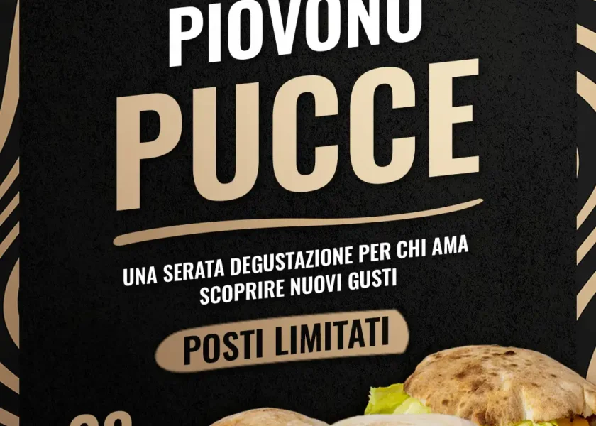 PDG-piovono-pucce